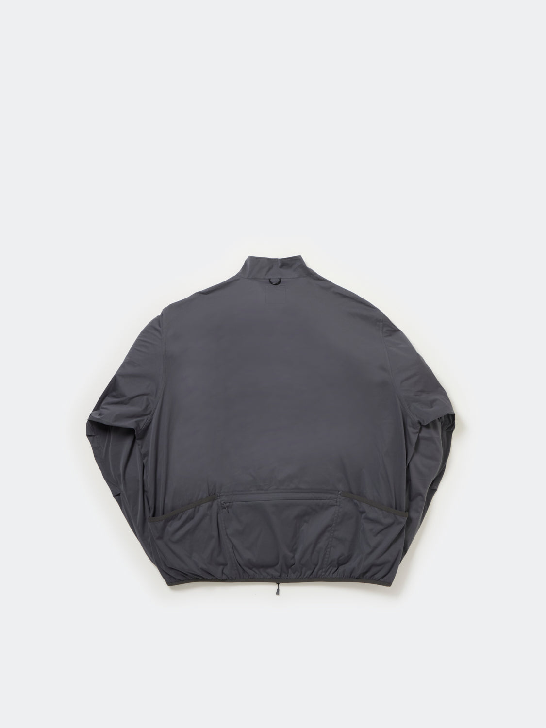 TECH CYCLE JACKET