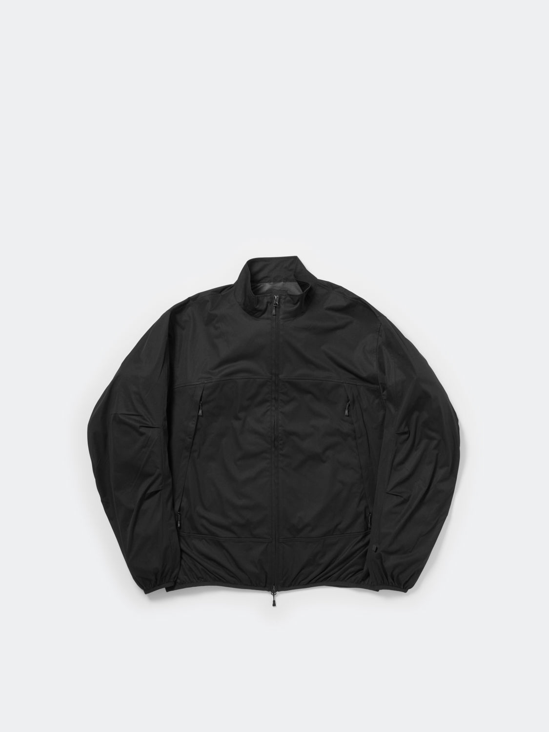 TECH CYCLE JACKET