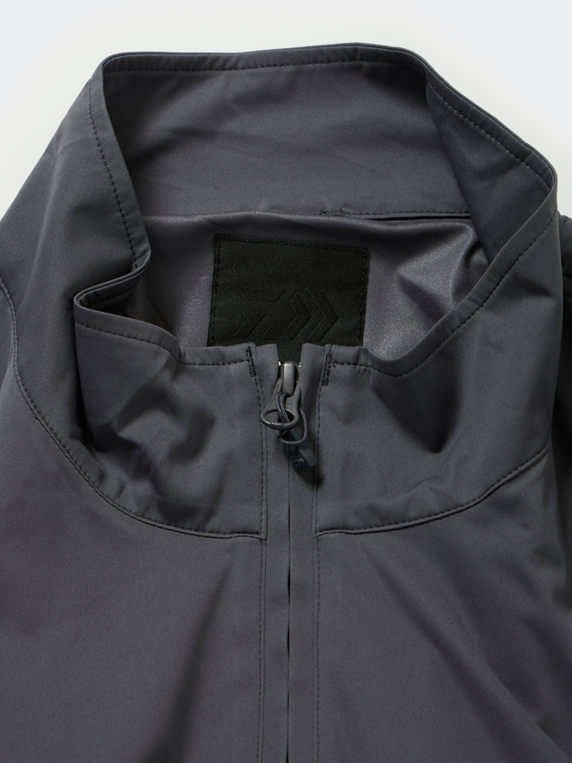 TECH CYCLE JACKET
