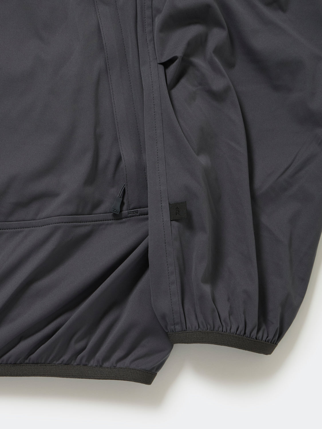 TECH CYCLE JACKET