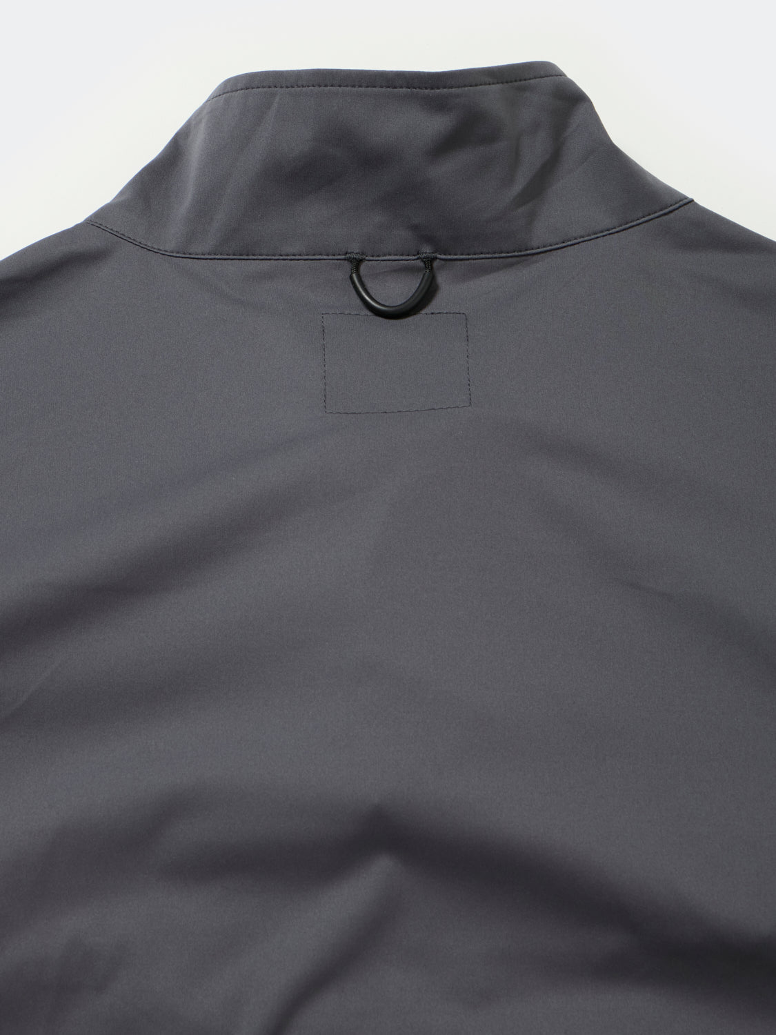 TECH CYCLE JACKET