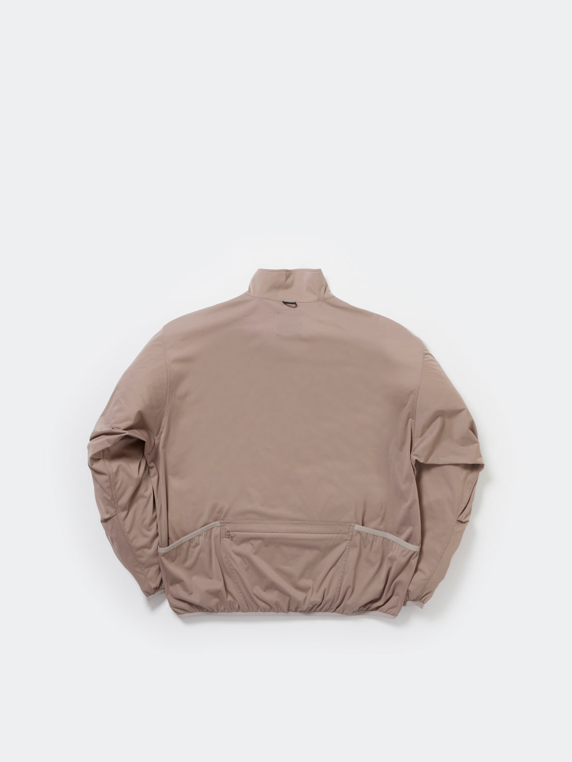 W's TECH CYCLE JACKET