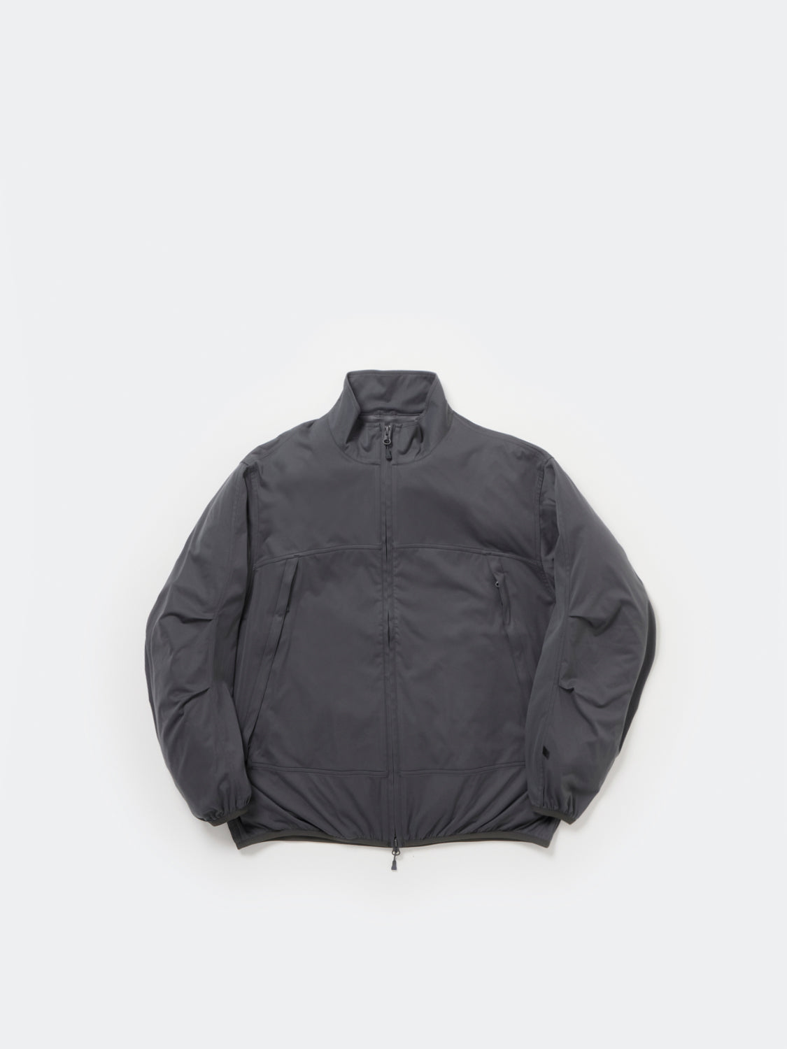 W's TECH CYCLE JACKET