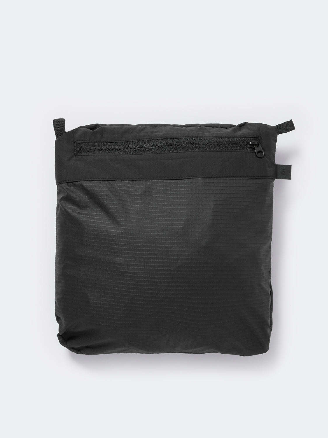 TECH TRAVEL 2B JACKET