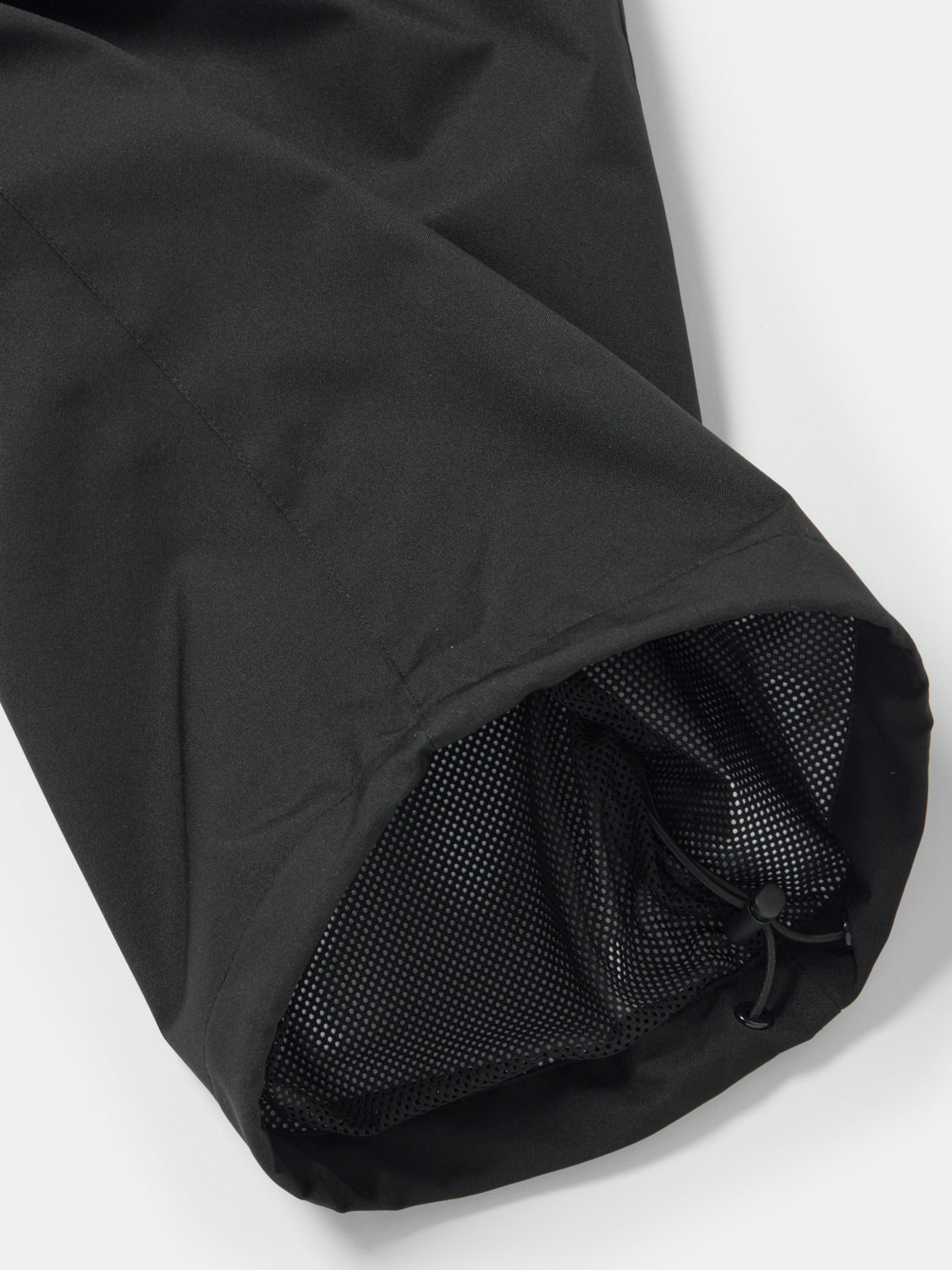 W's GORE-TEX WINDSTOPPER® TECH EASY TROUSERS