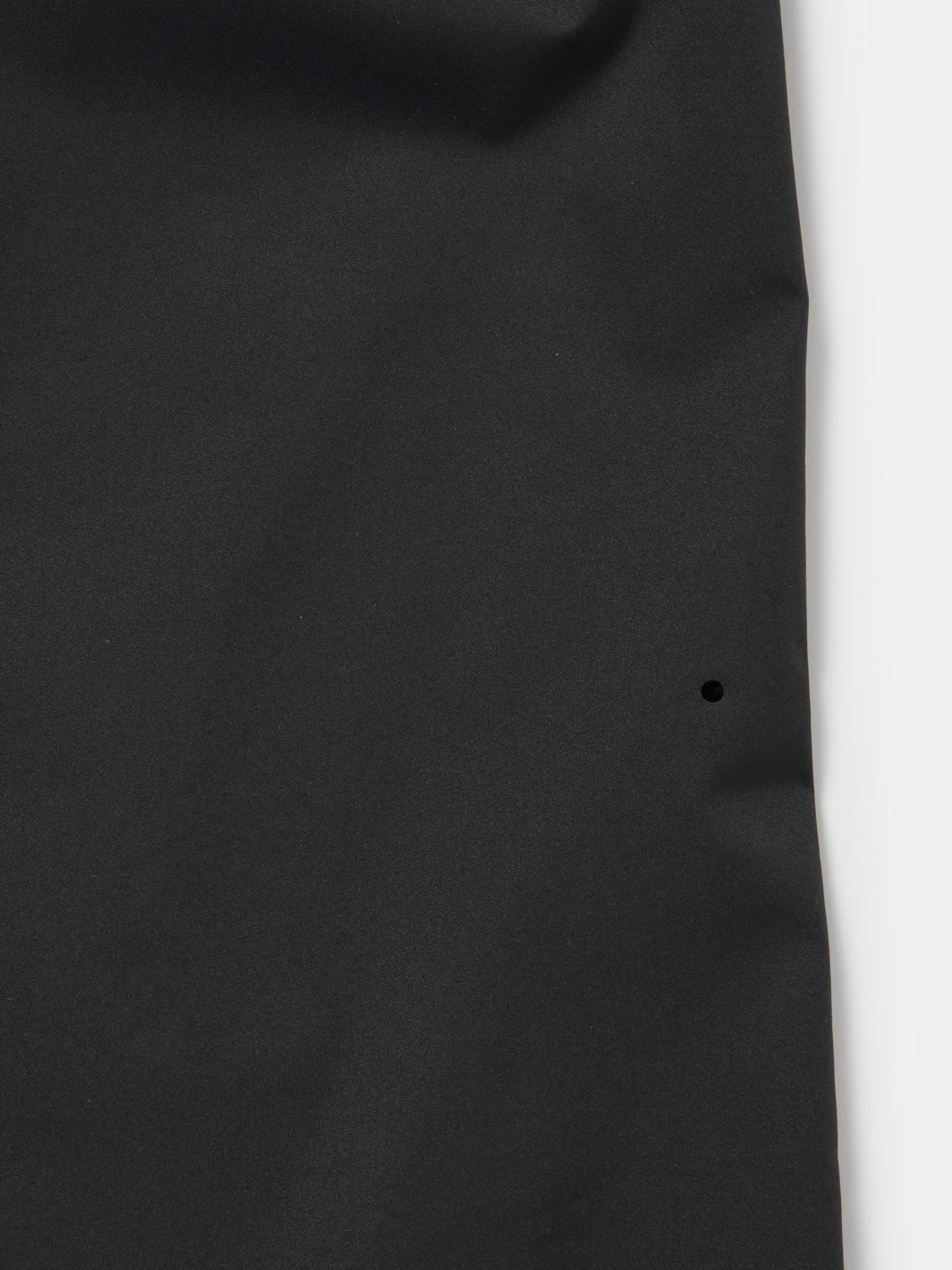 W's GORE-TEX WINDSTOPPER® TECH EASY TROUSERS