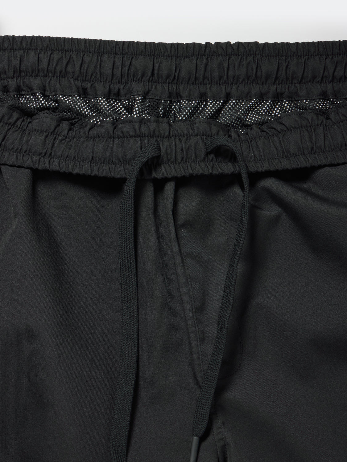 W's GORE-TEX WINDSTOPPER® TECH EASY TROUSERS