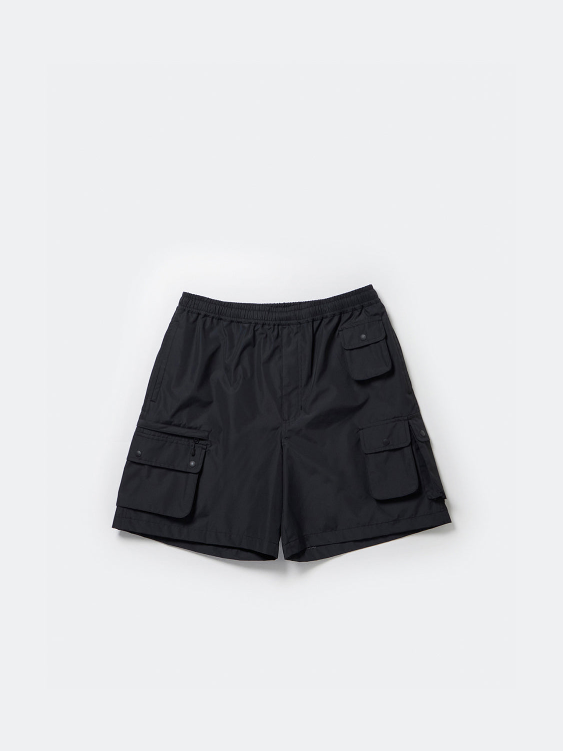 W's GORE-TEX WINDSTOPPER® PERFECT FISHING SHORTS