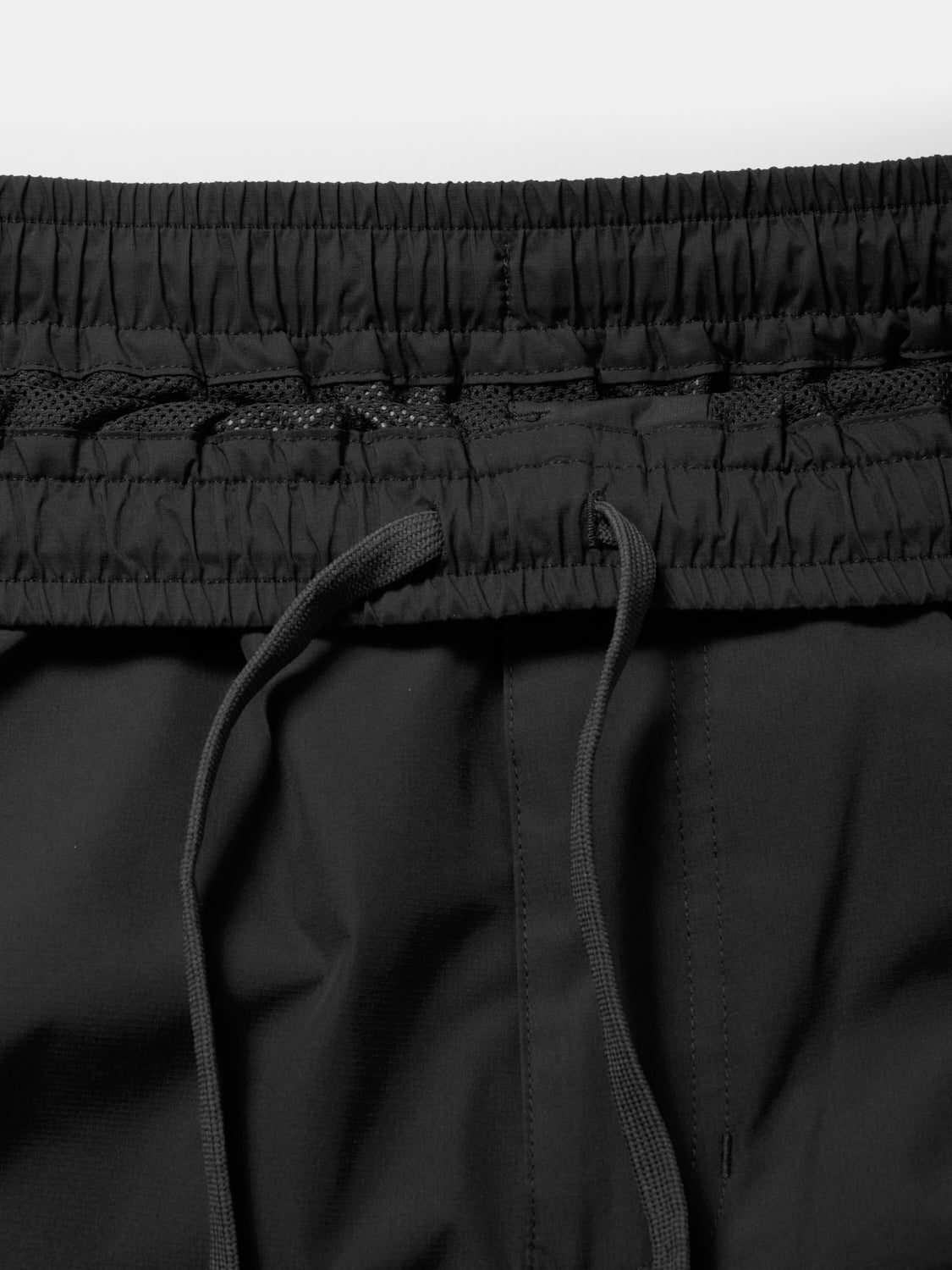 W's GORE-TEX WINDSTOPPER® PERFECT FISHING SHORTS