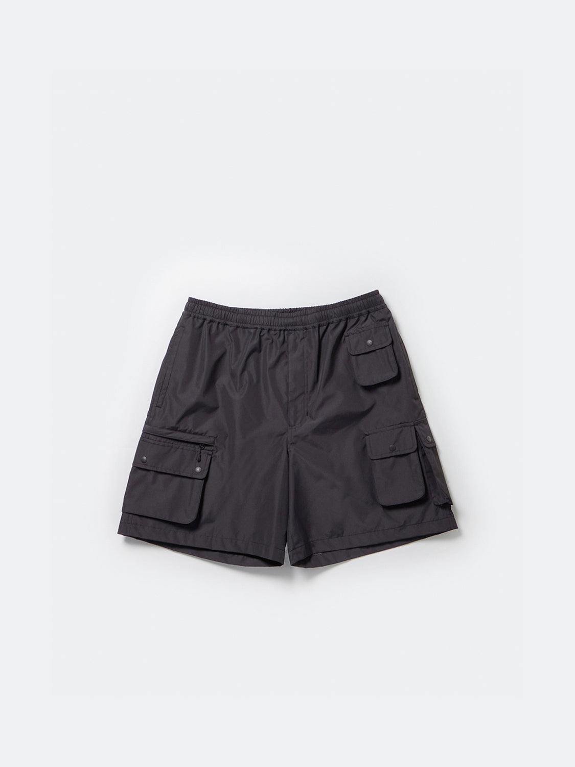 W's GORE-TEX WINDSTOPPER® PERFECT FISHING SHORTS
