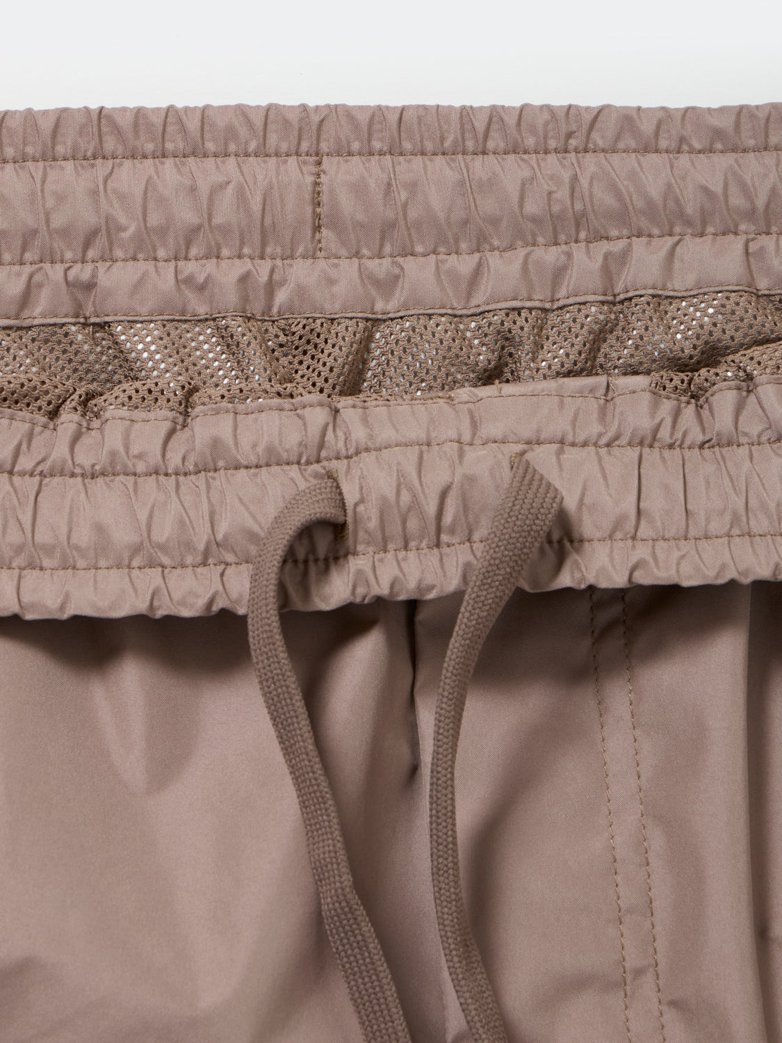 GORE-TEX WINDSTOPPER® TECH ARMED SHORTS