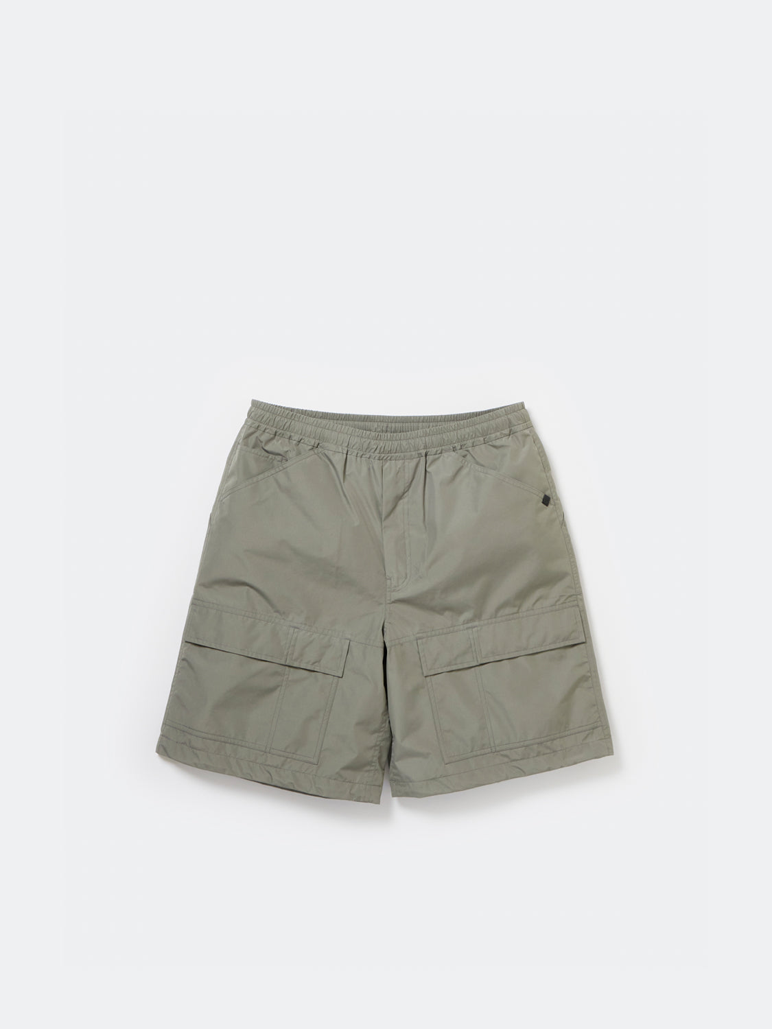 GORE-TEX WINDSTOPPER® TECH ARMED SHORTS