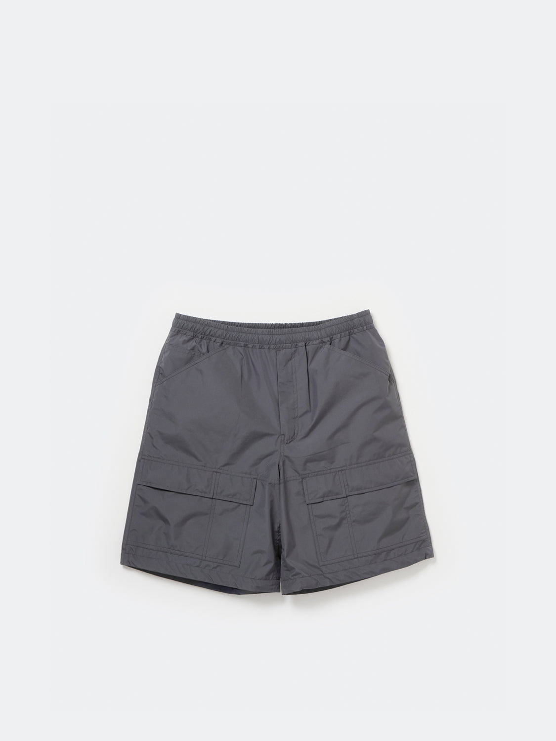 GORE-TEX WINDSTOPPER® TECH ARMED SHORTS