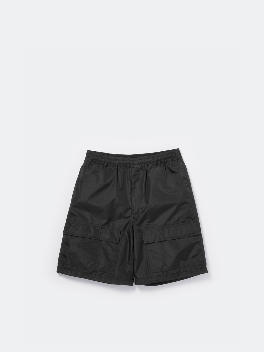 GORE-TEX WINDSTOPPER® TECH ARMED SHORTS