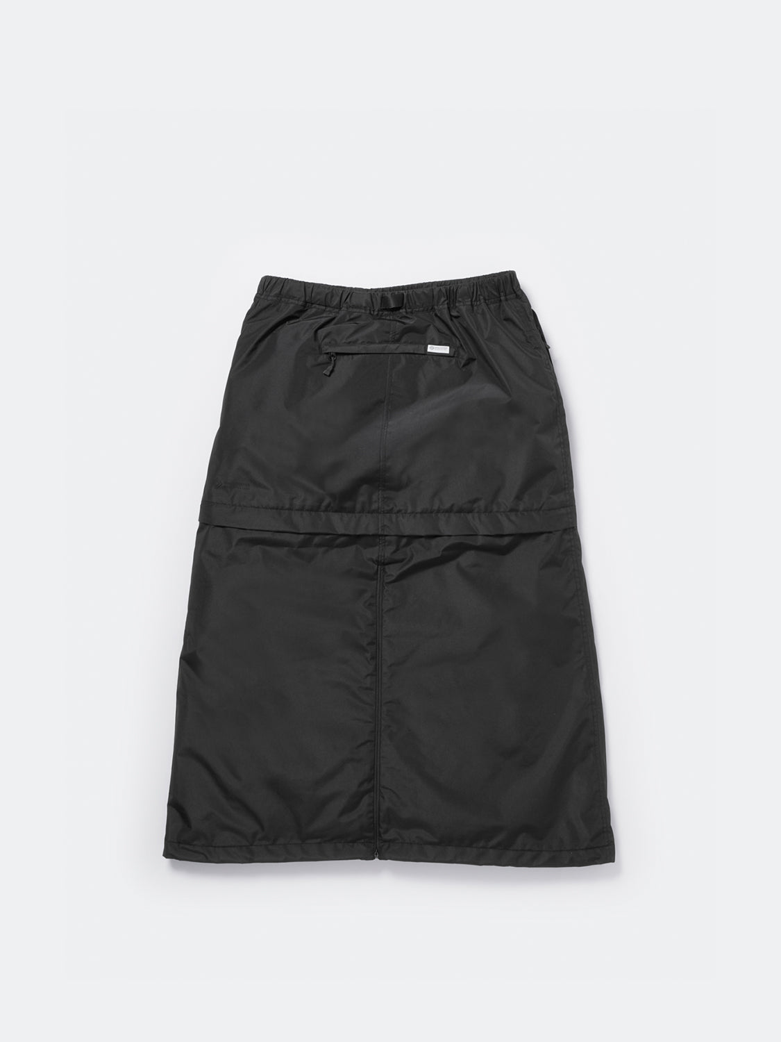 W's GORE-TEX WINDSTOPPER®TECH 2WAY EXTREME SKIRT
