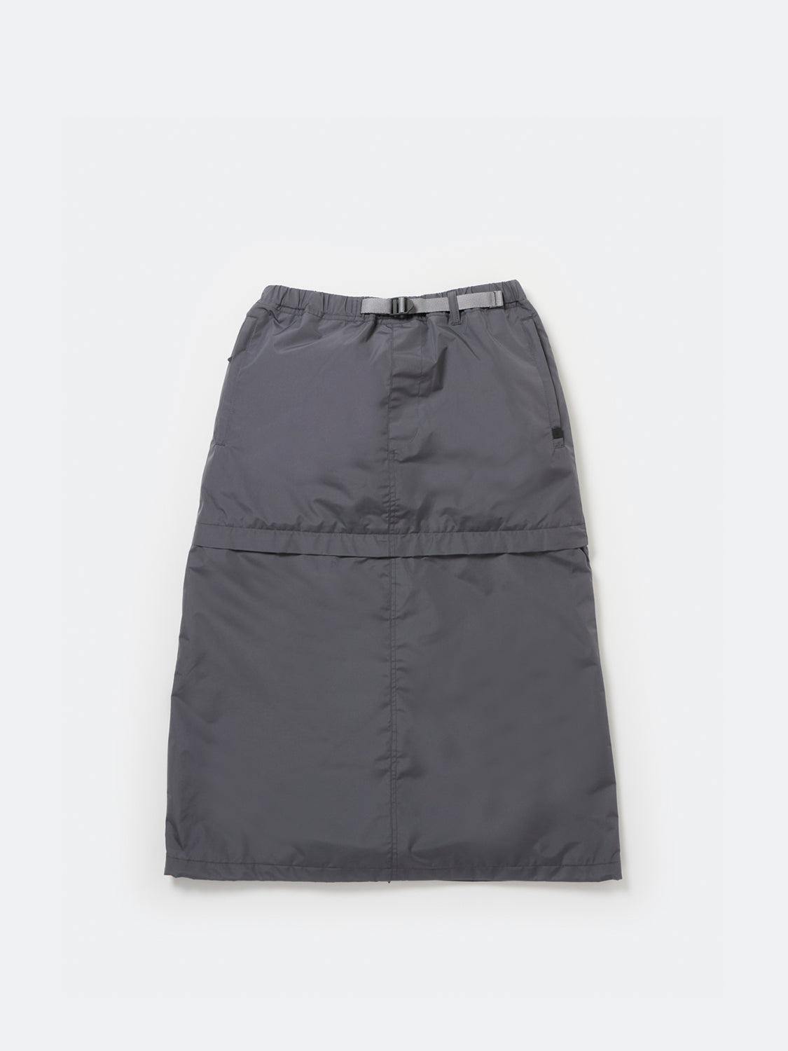 W's GORE-TEX WINDSTOPPER®TECH 2WAY EXTREME SKIRT