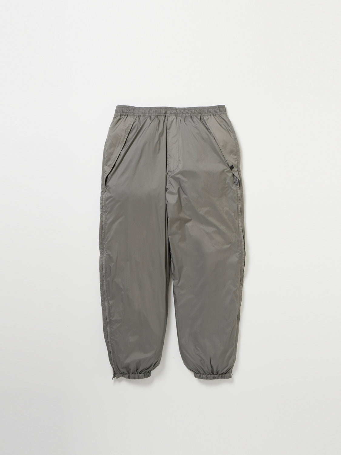 TECH WIND SHELL PANTS