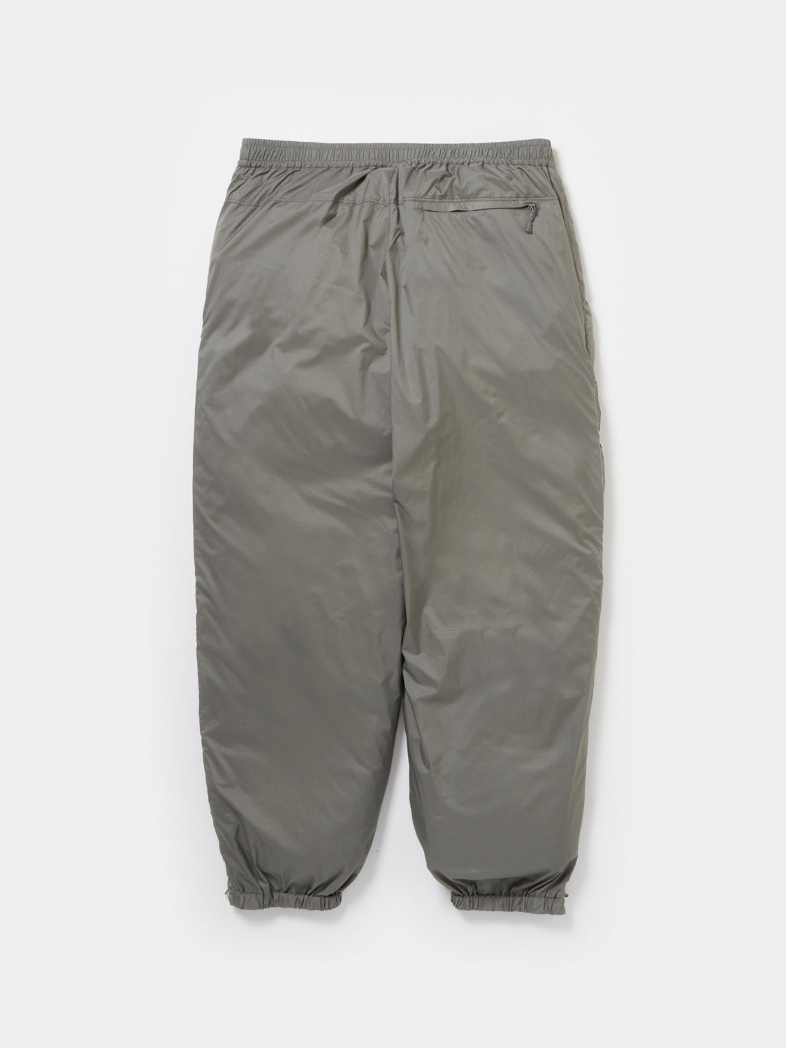 TECH WIND SHELL PANTS