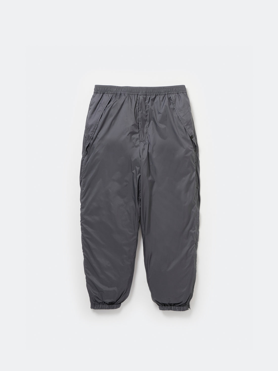 TECH WIND SHELL PANTS