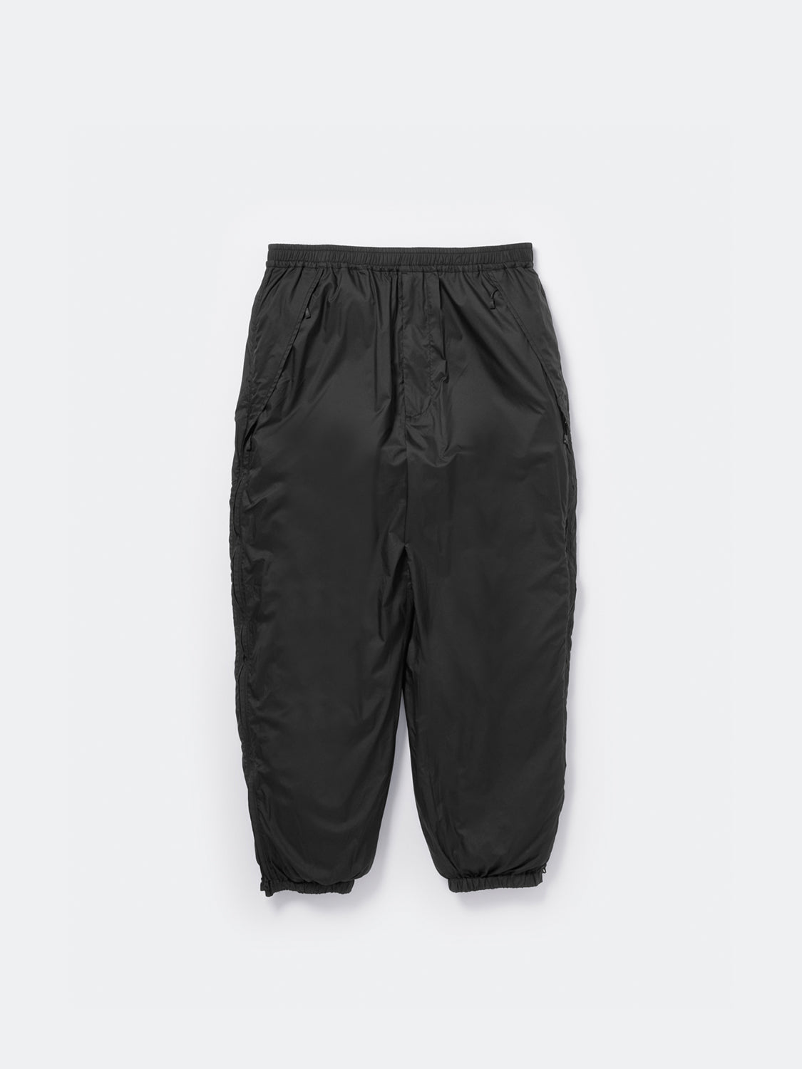 TECH WIND SHELL PANTS