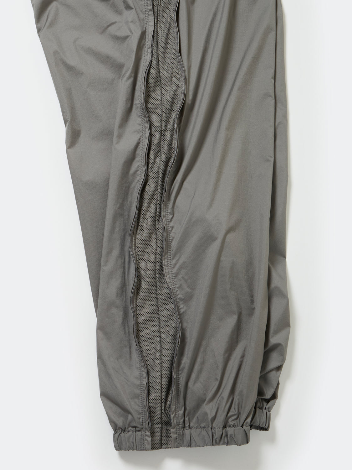 TECH WIND SHELL PANTS