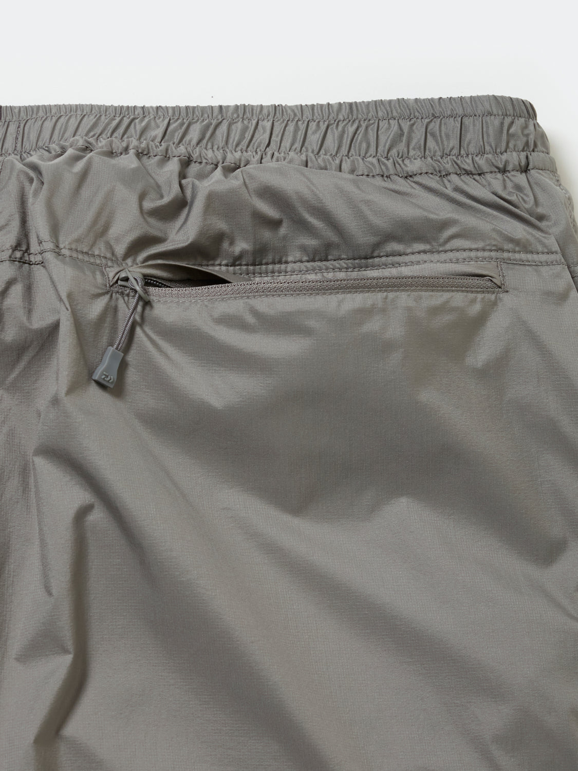 TECH WIND SHELL PANTS