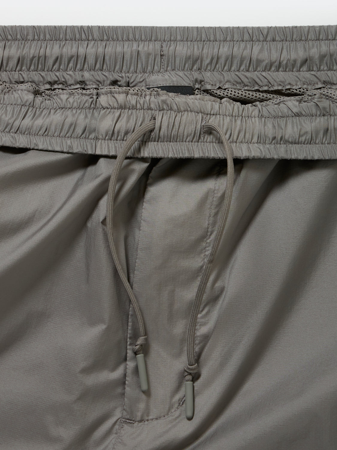 TECH WIND SHELL PANTS