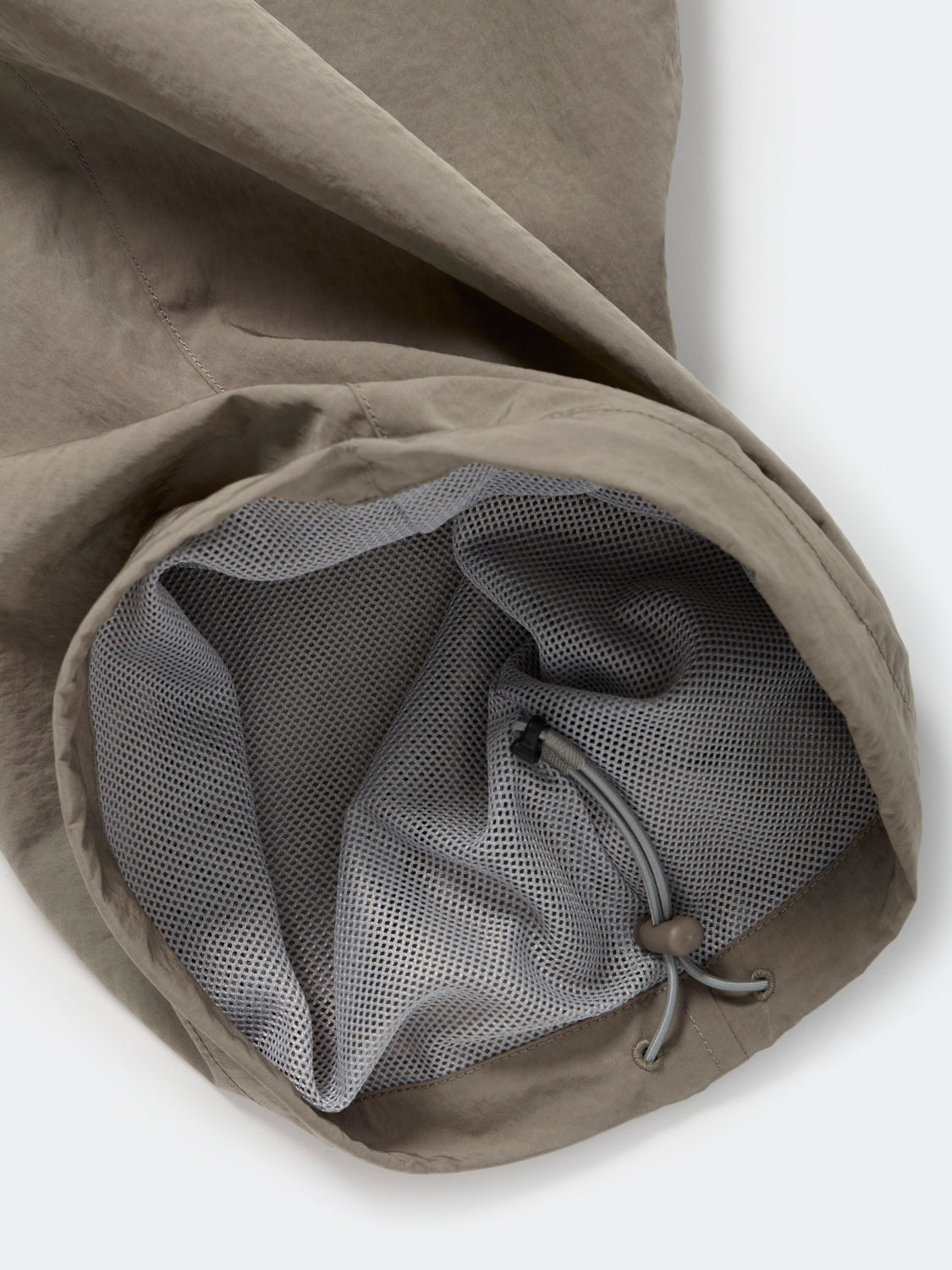 TECH MIL FLYERS PANTS