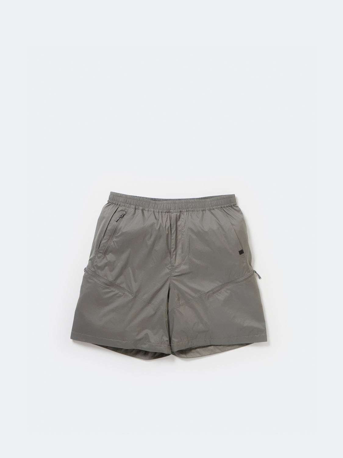 TECH WIND SHELL SHORTS