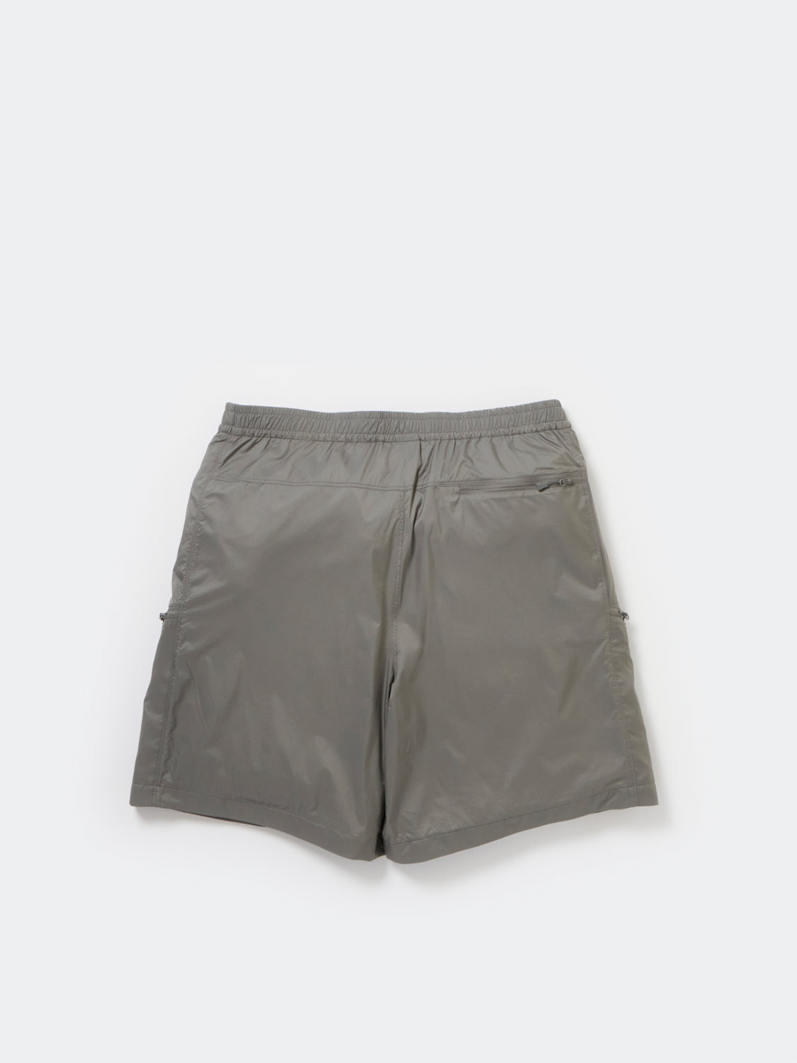 TECH WIND SHELL SHORTS