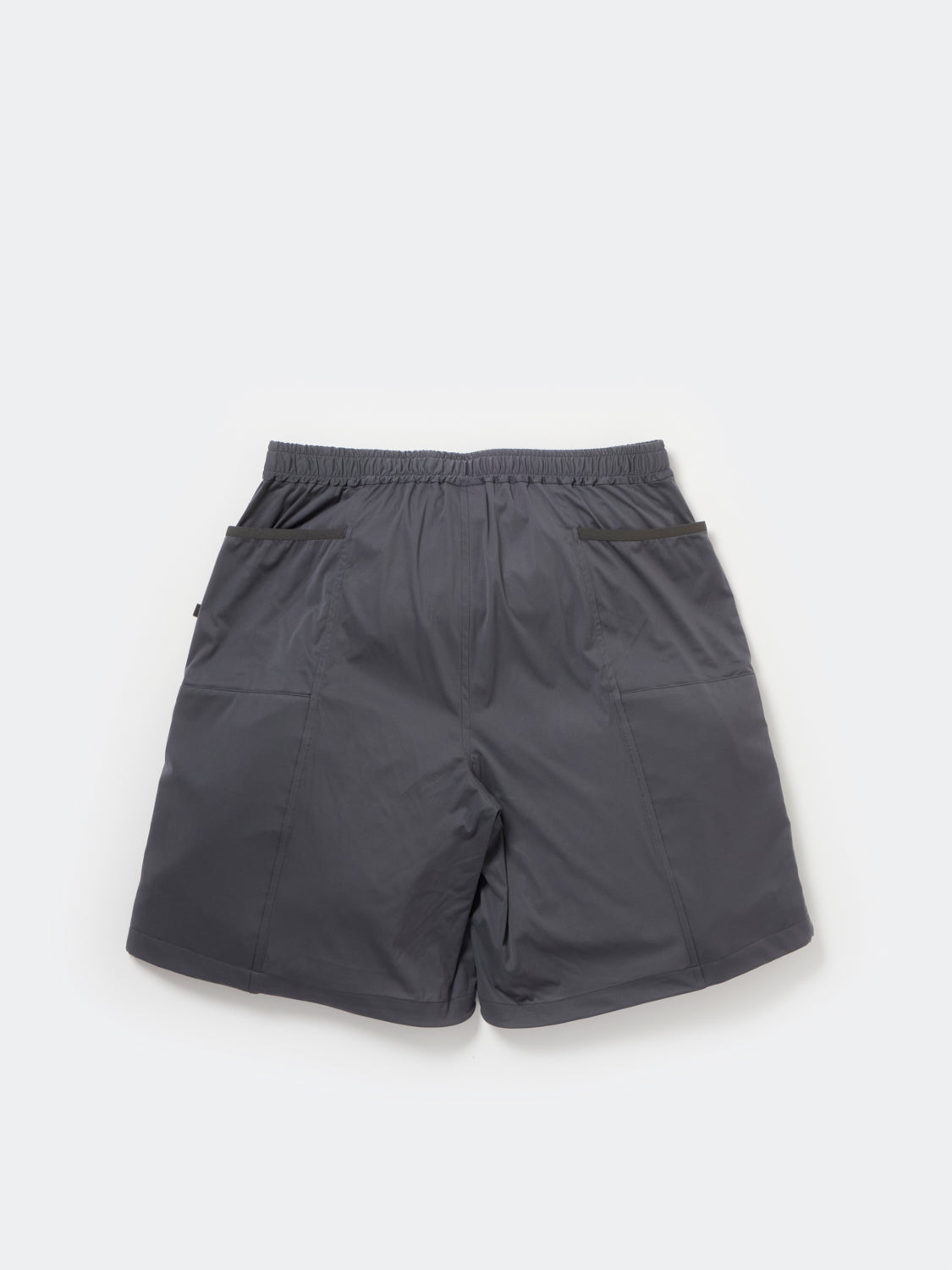 TECH CYCLE SHORTS