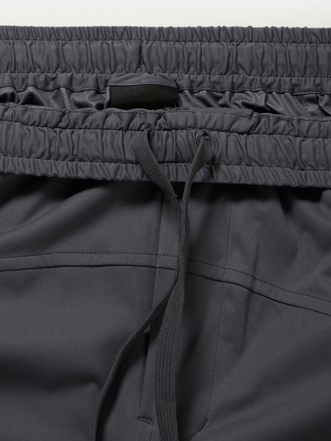 TECH CYCLE SHORTS