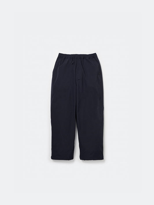 W's TECH EASY TROUSERS RIPSTOP
