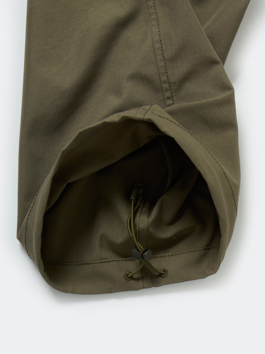 W's TECH EASY TROUSERS RIPSTOP