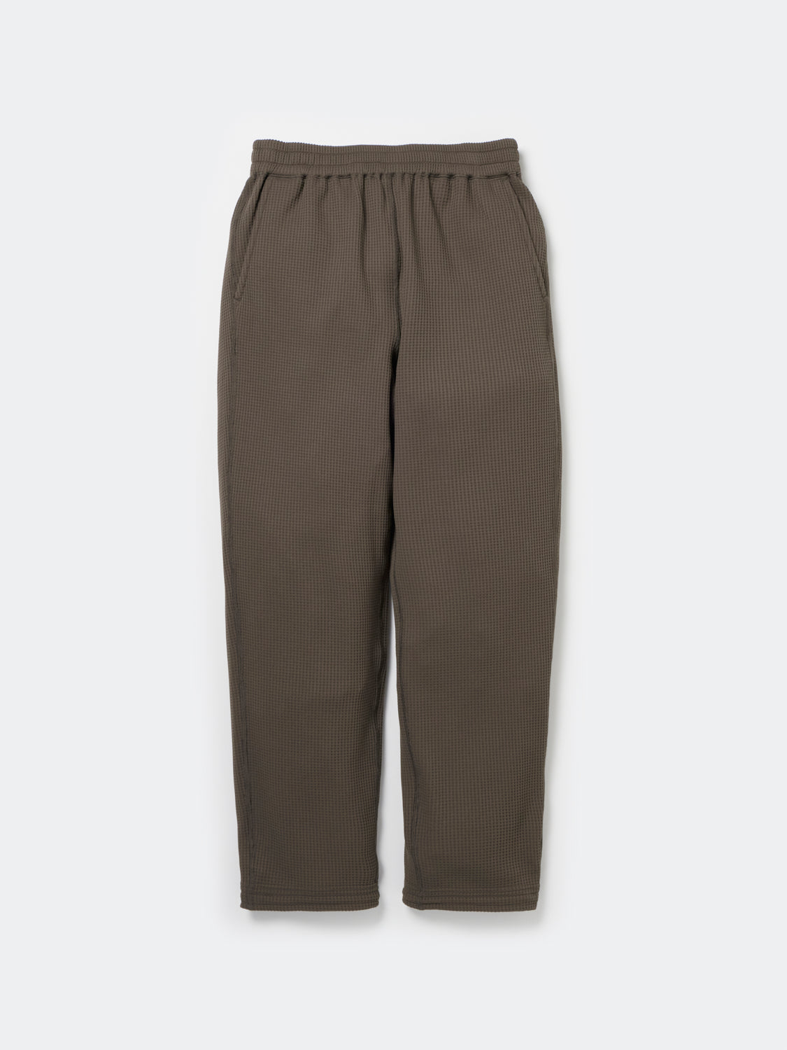 W's TECH THERMAL PANTS