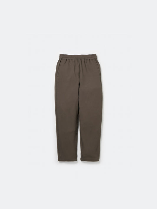 W's TECH THERMAL PANTS