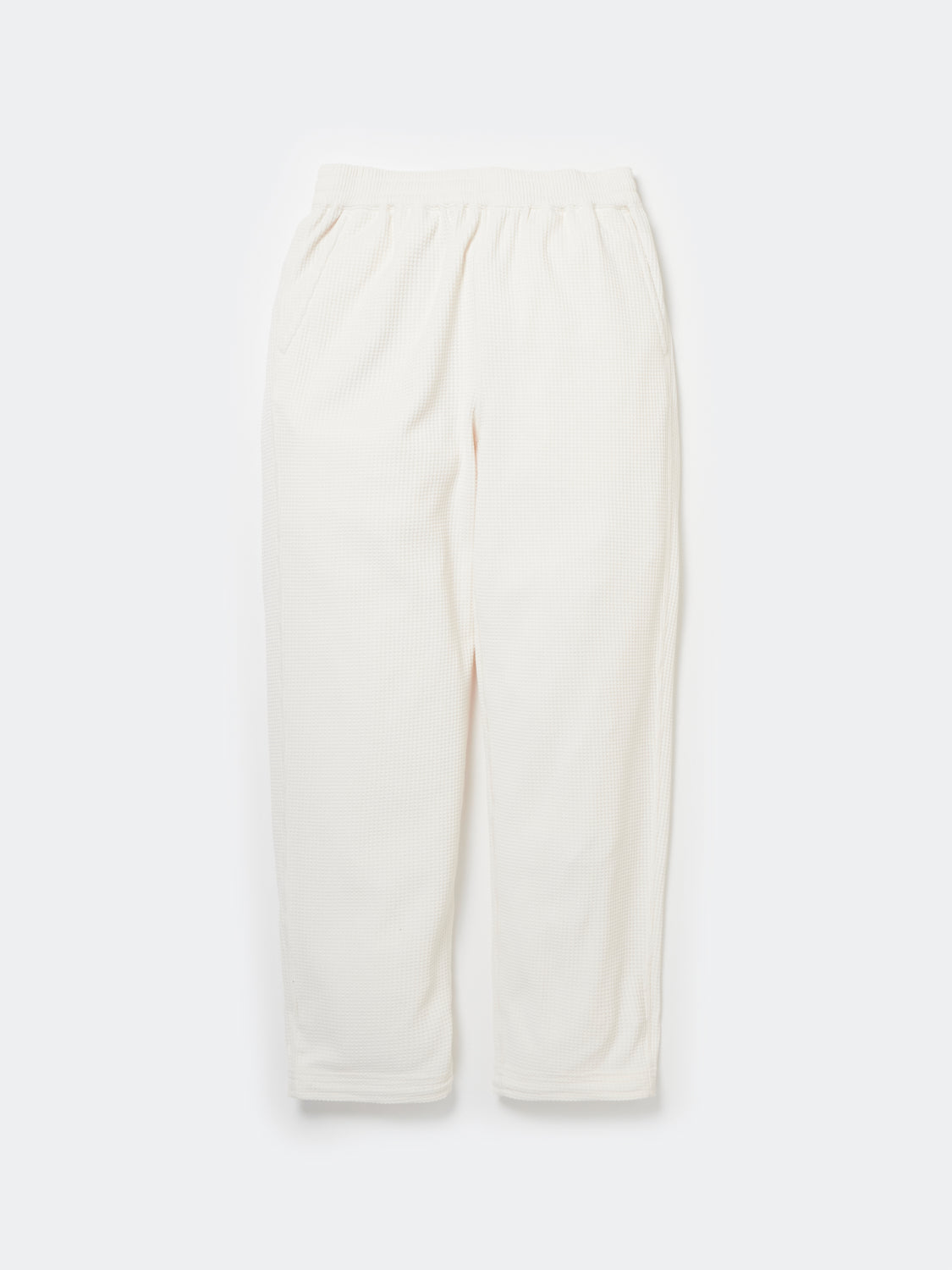 W's TECH THERMAL PANTS