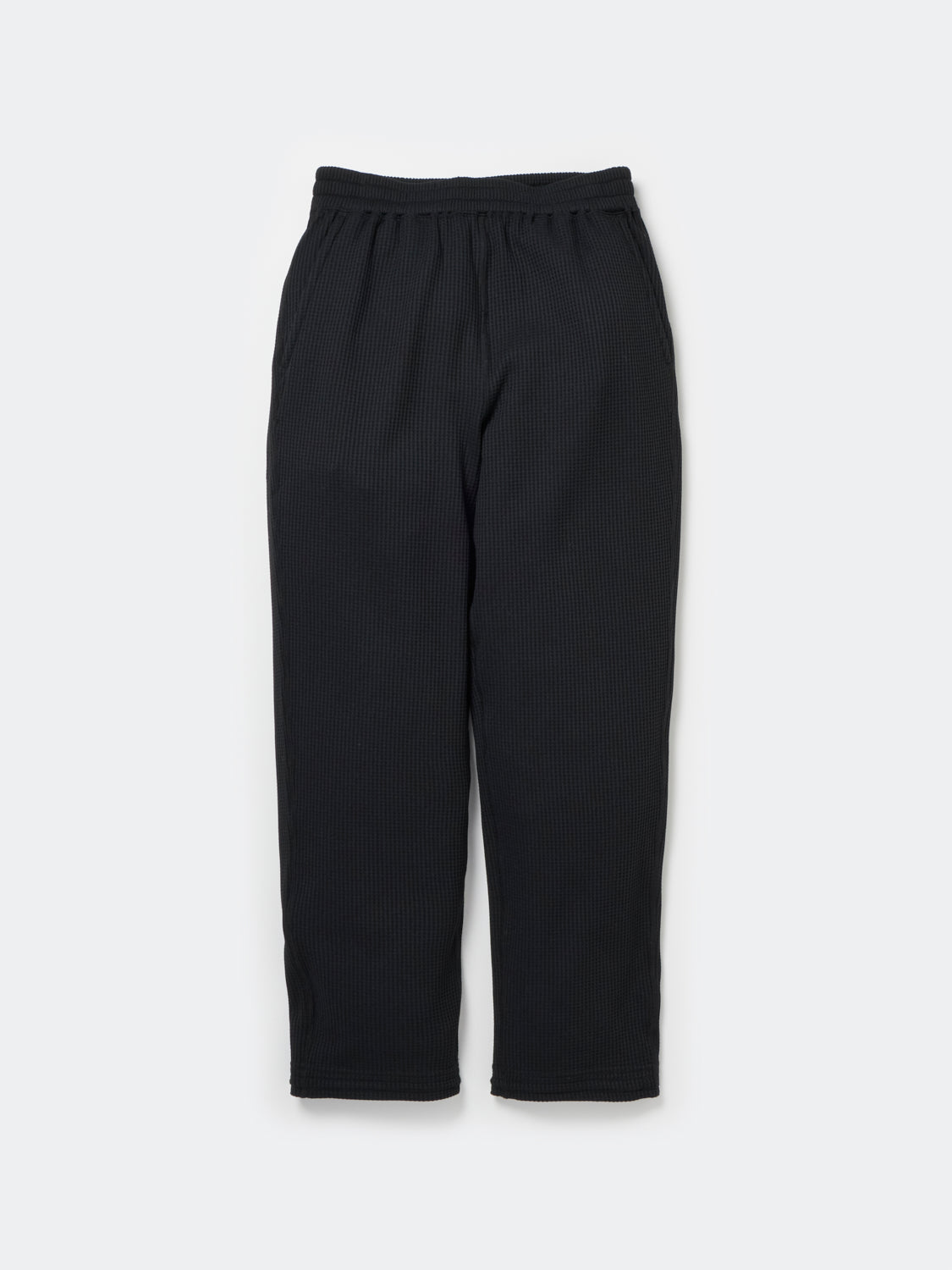 W's TECH THERMAL PANTS