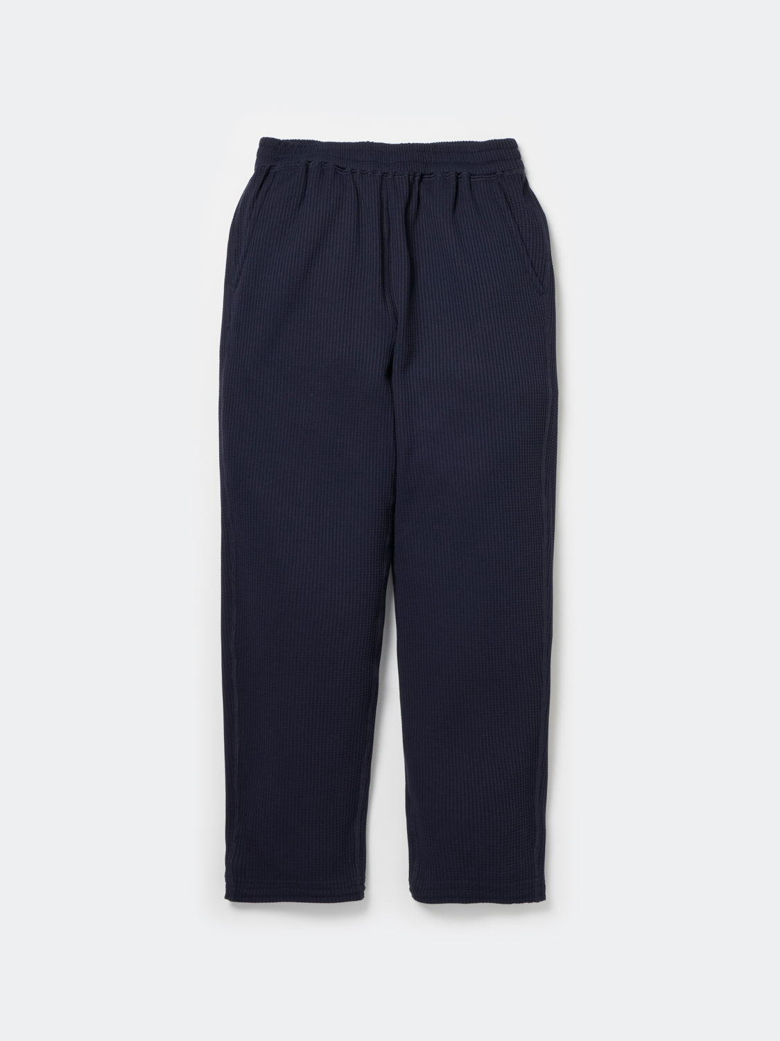 W's TECH THERMAL PANTS