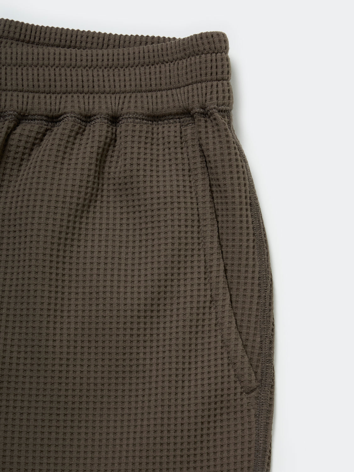 W's TECH THERMAL PANTS
