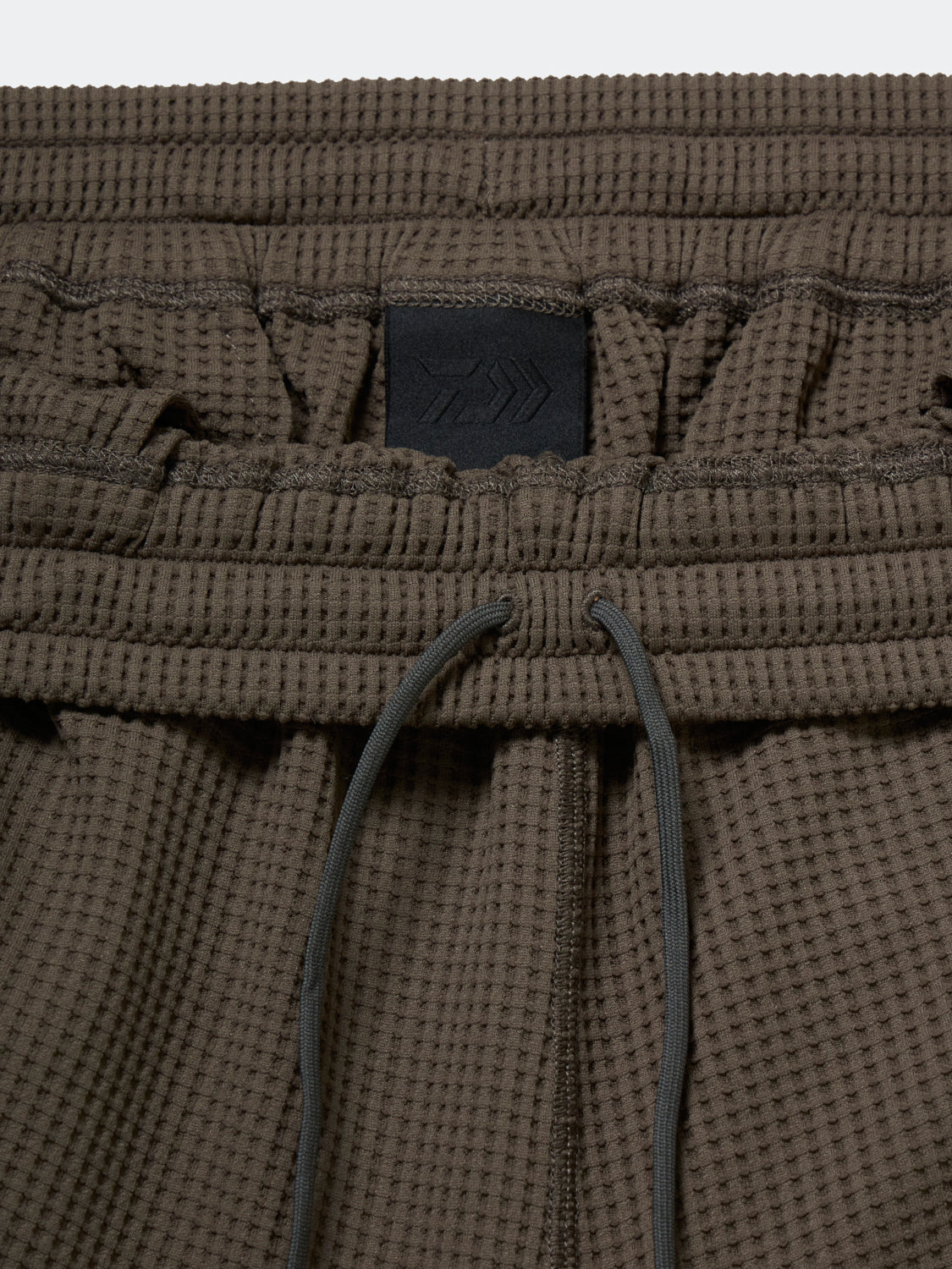 W's TECH THERMAL PANTS
