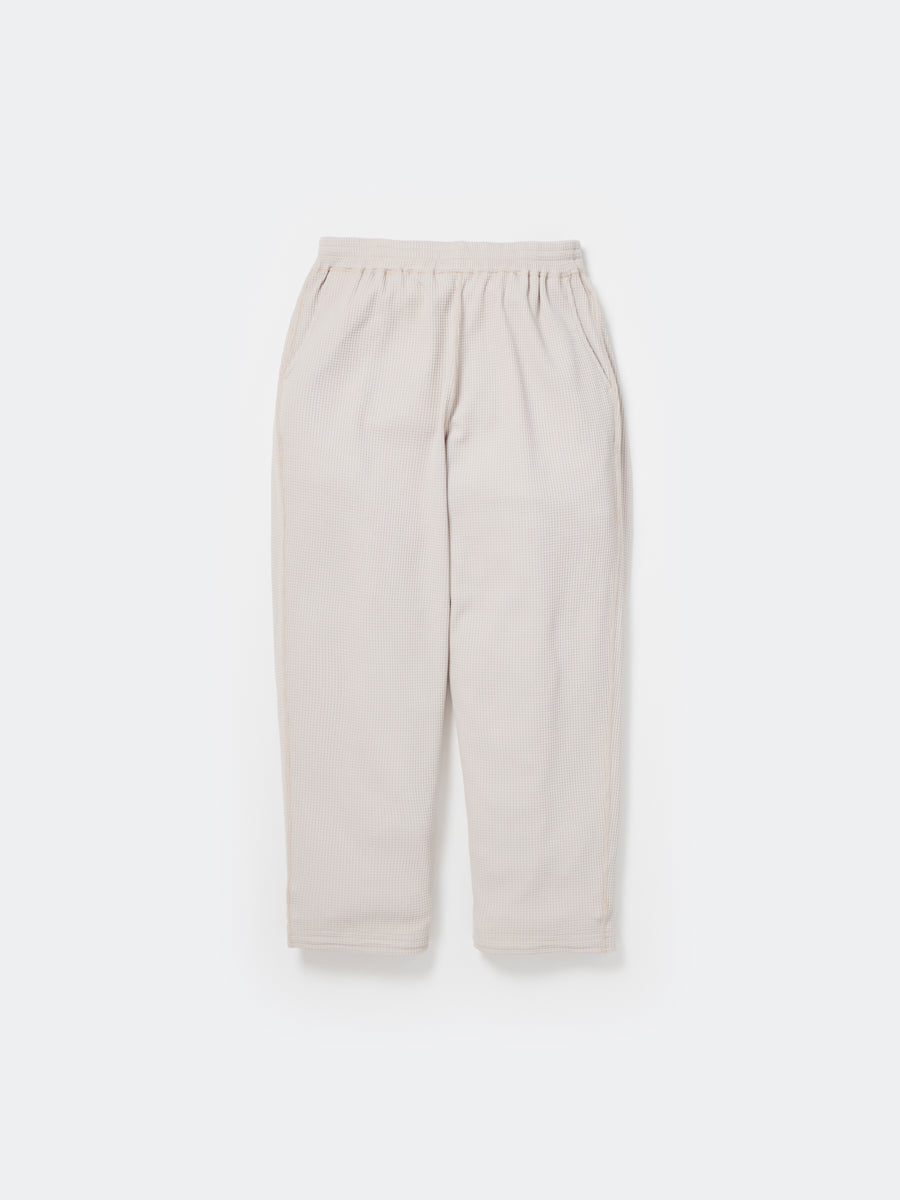 TECH THERMAL PANTS ダイワピア39 サーマルパンツ – DAIWA PIER39