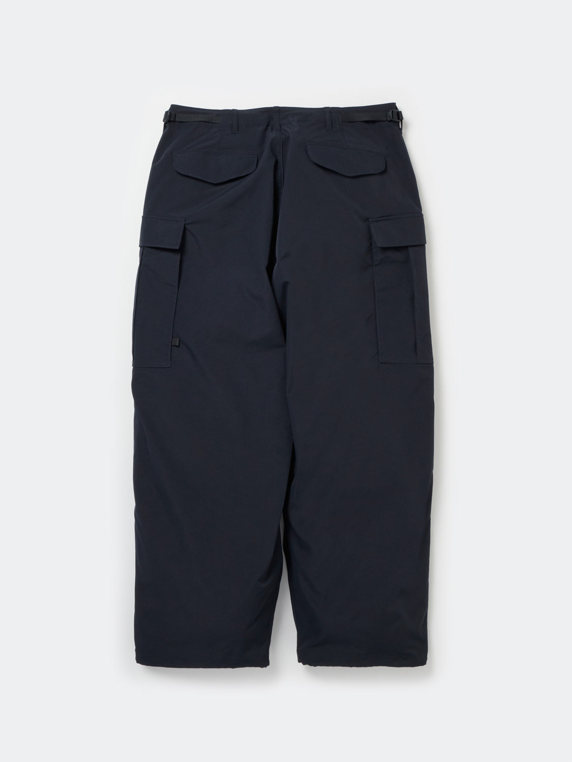 TECH RIPSTOP FIELD PANTS