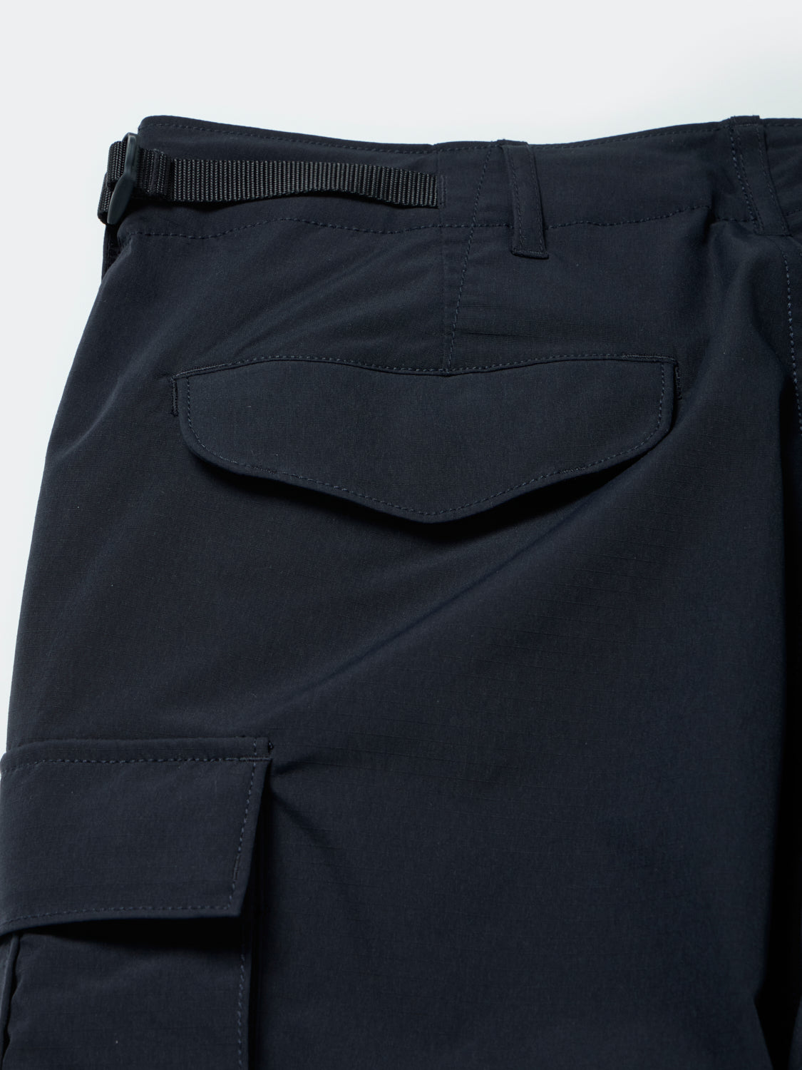 TECH RIPSTOP FIELD PANTS