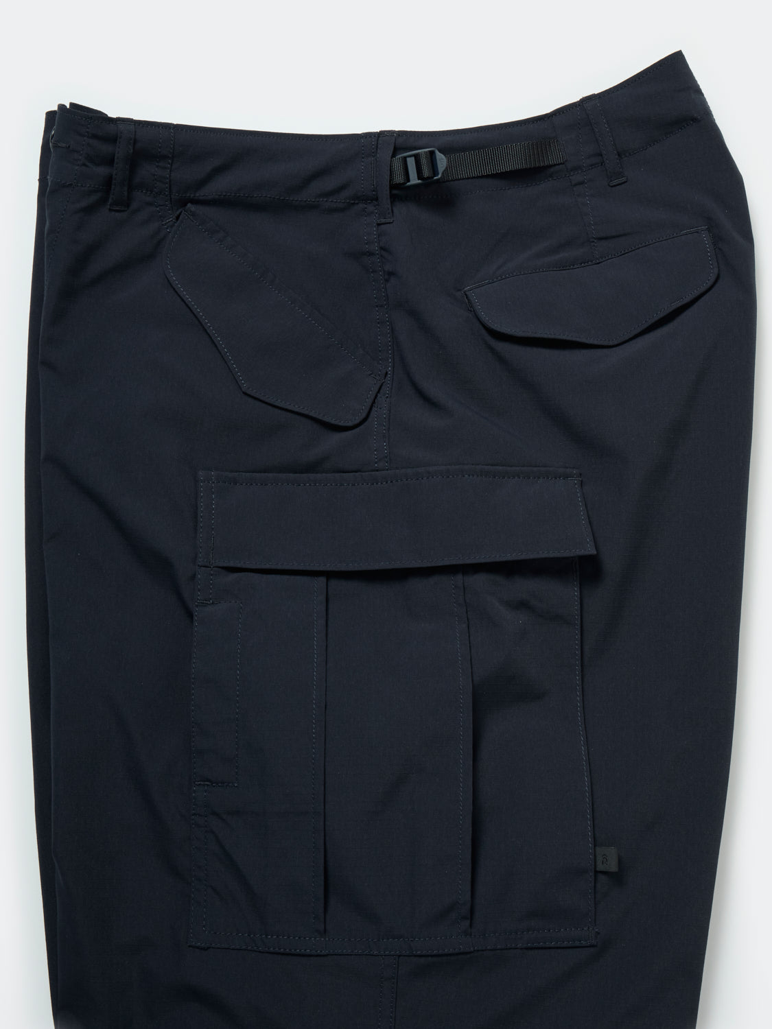 TECH RIPSTOP FIELD PANTS