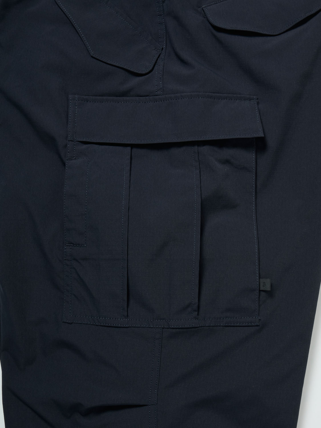 TECH RIPSTOP FIELD PANTS