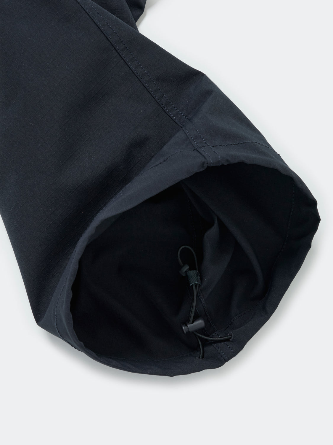 TECH RIPSTOP FIELD PANTS