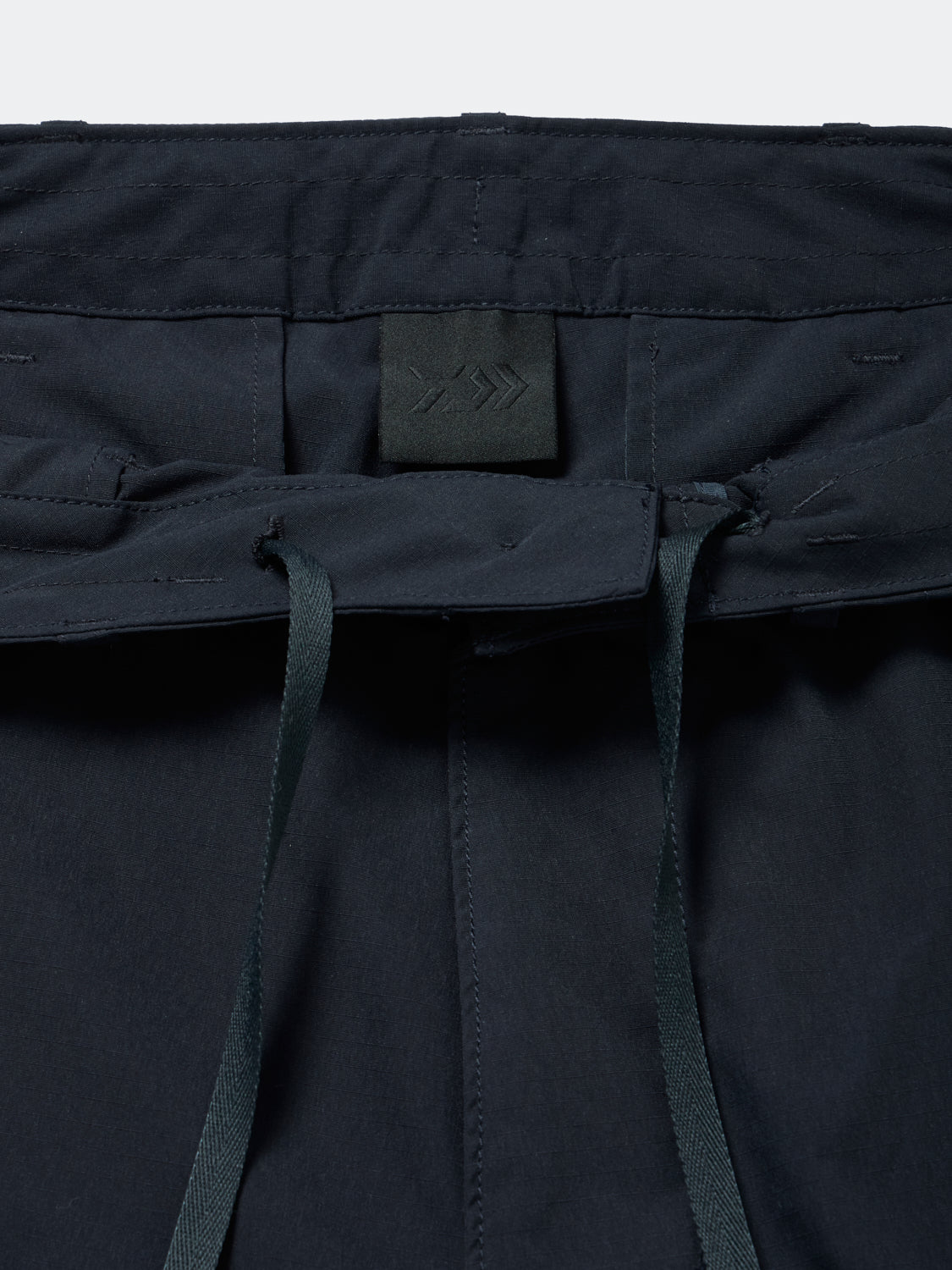 TECH RIPSTOP FIELD PANTS