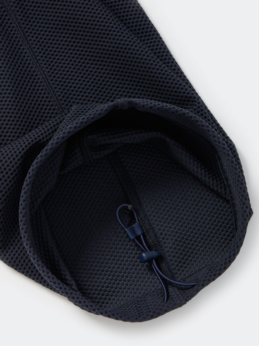 TECH MESH PANTS