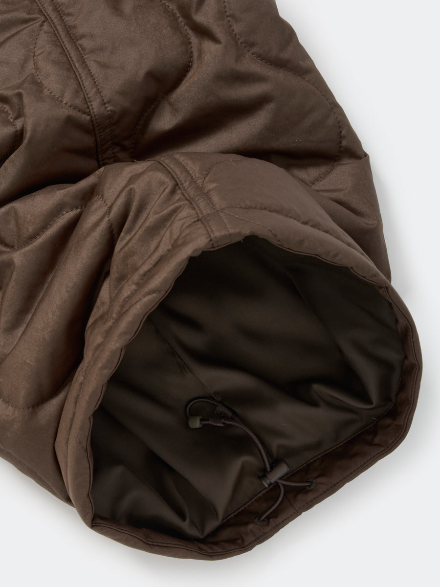 TECH HUNTING LINER PANTS